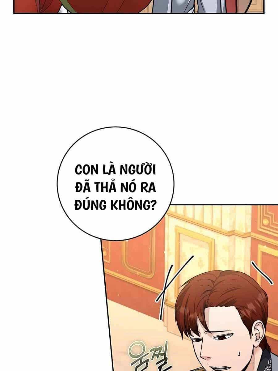 Cháu Trai Thánh Đế Là Tử Linh Sư - Chương 31 - ảnh 91