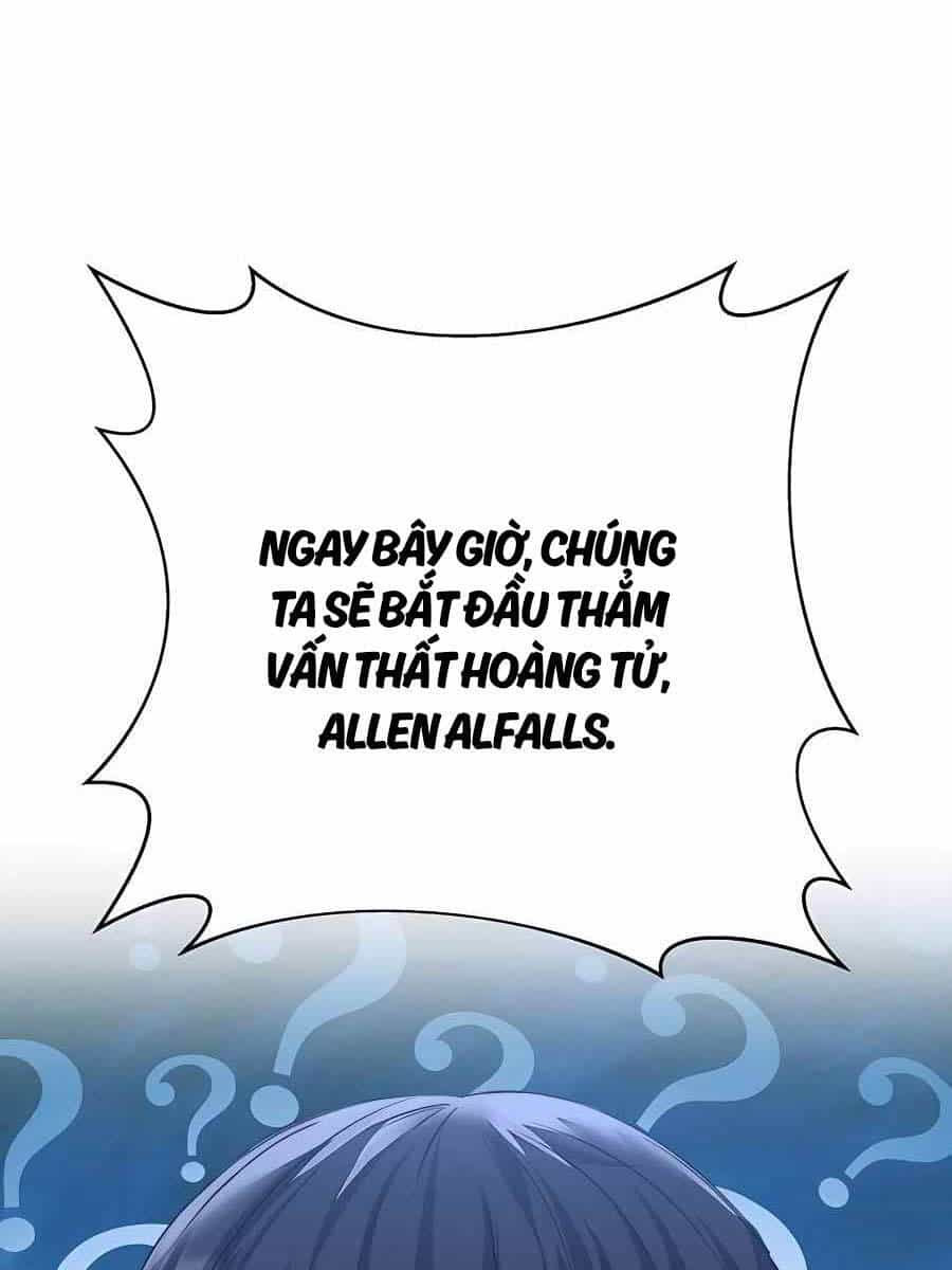 Cháu Trai Thánh Đế Là Tử Linh Sư - Chương 32 - ảnh 1