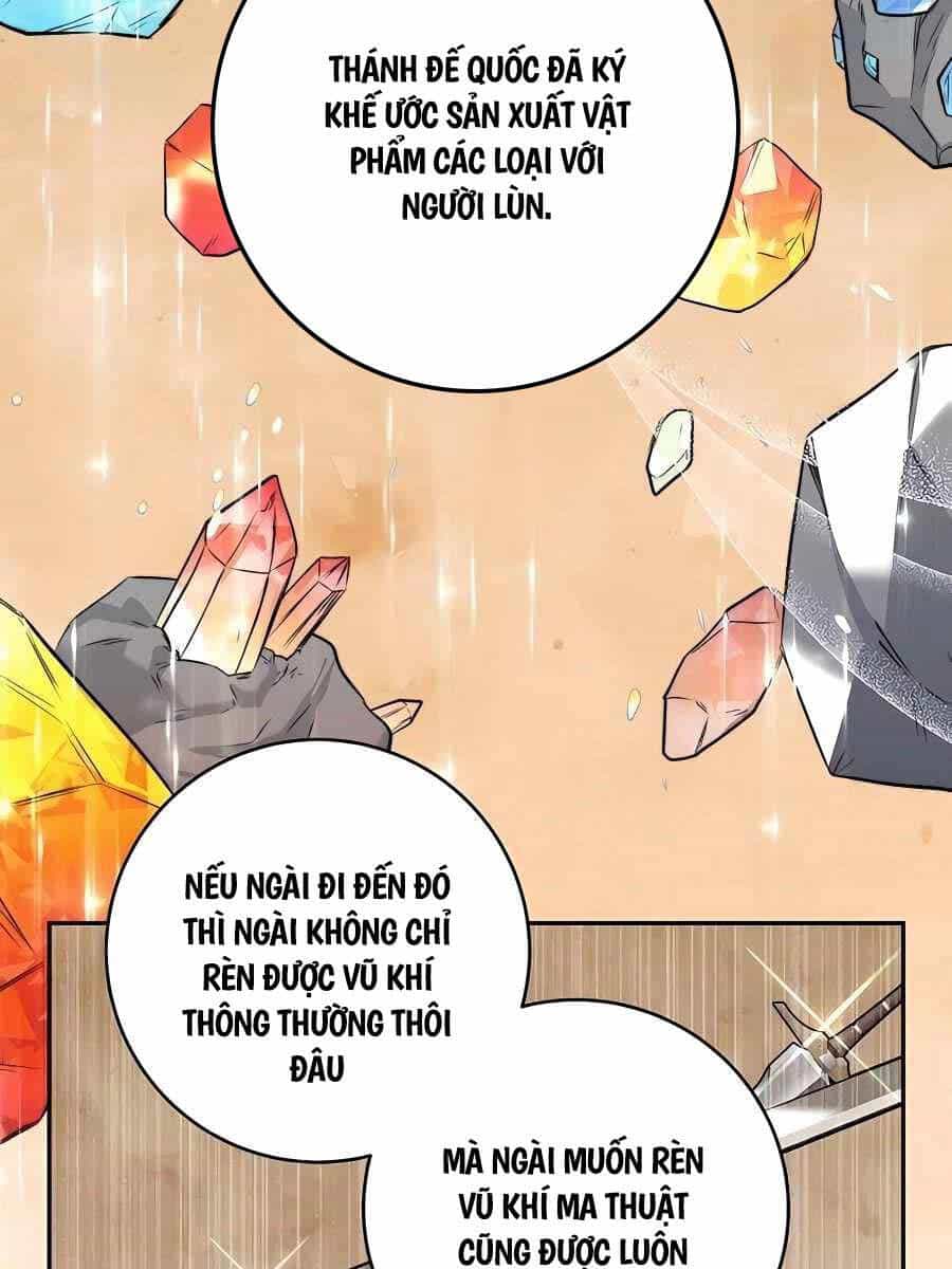 Cháu Trai Thánh Đế Là Tử Linh Sư - Chương 32 - ảnh 102