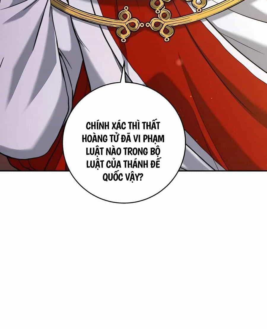 Cháu Trai Thánh Đế Là Tử Linh Sư - Chương 32 - ảnh 11