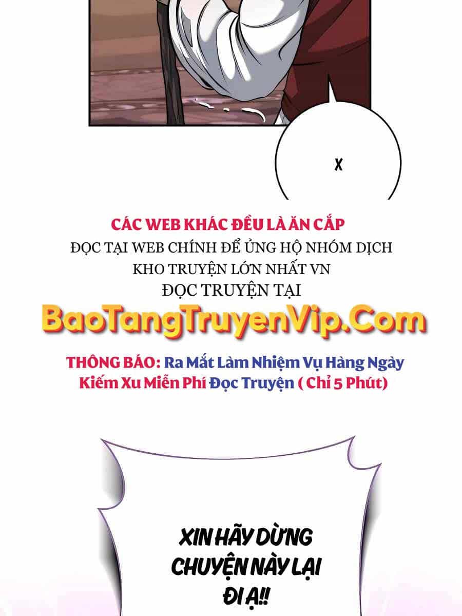 Cháu Trai Thánh Đế Là Tử Linh Sư - Chương 32 - ảnh 24