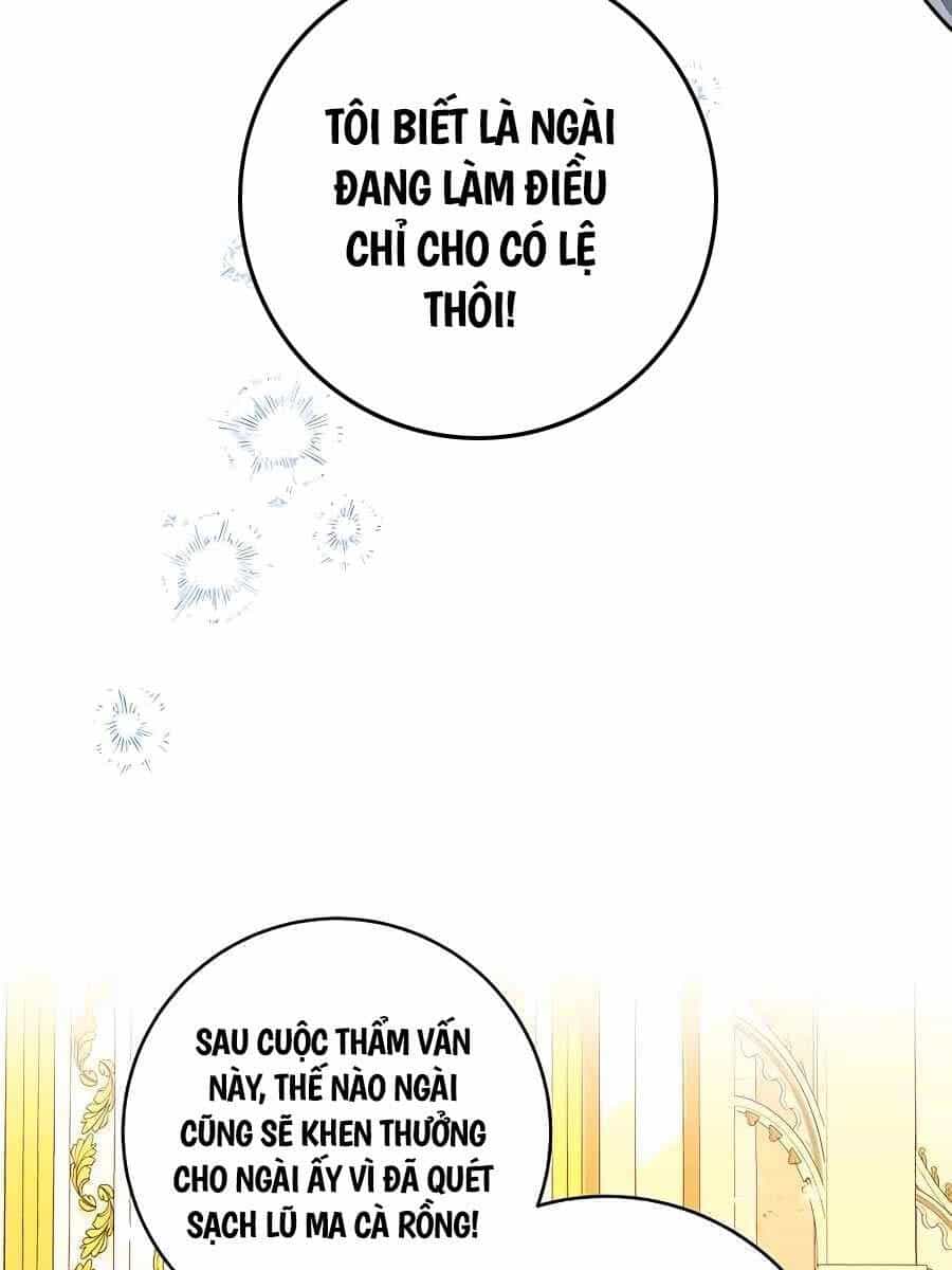 Cháu Trai Thánh Đế Là Tử Linh Sư - Chương 32 - ảnh 27
