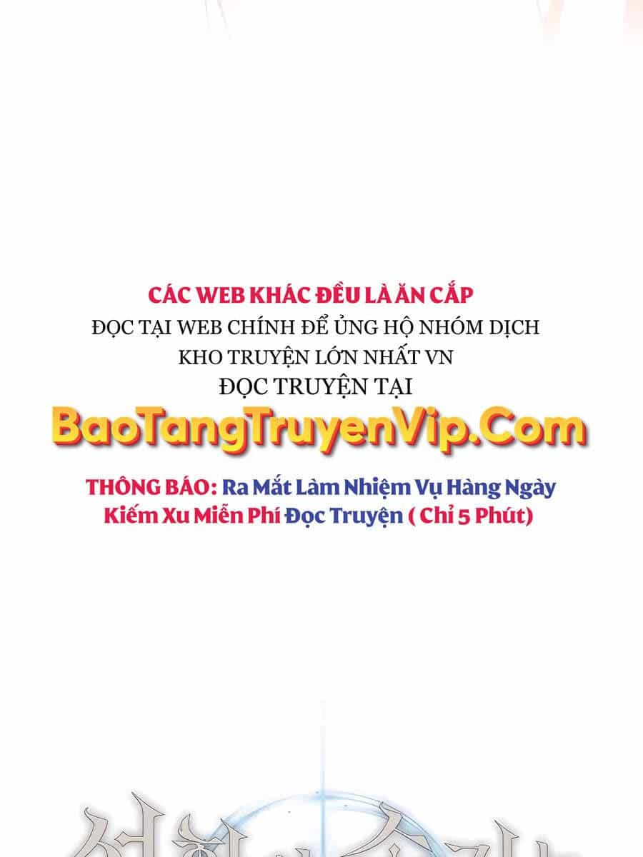 Cháu Trai Thánh Đế Là Tử Linh Sư - Chương 32 - ảnh 43