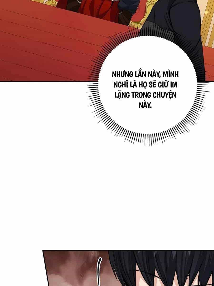 Cháu Trai Thánh Đế Là Tử Linh Sư - Chương 32 - ảnh 51