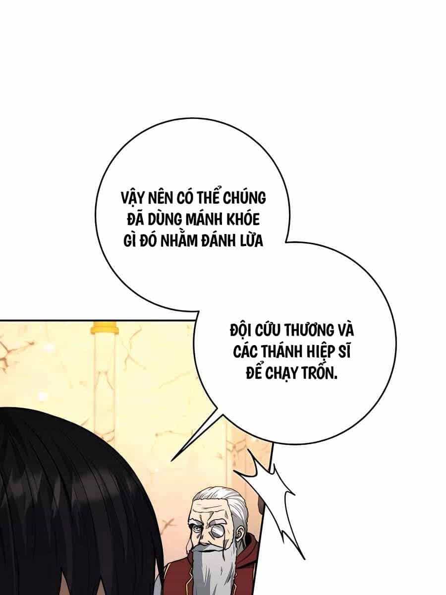Cháu Trai Thánh Đế Là Tử Linh Sư - Chương 32 - ảnh 62