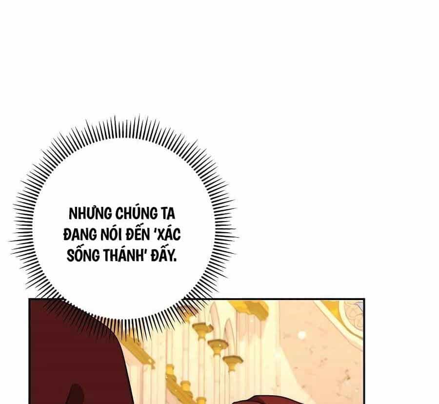 Cháu Trai Thánh Đế Là Tử Linh Sư - Chương 32 - ảnh 65