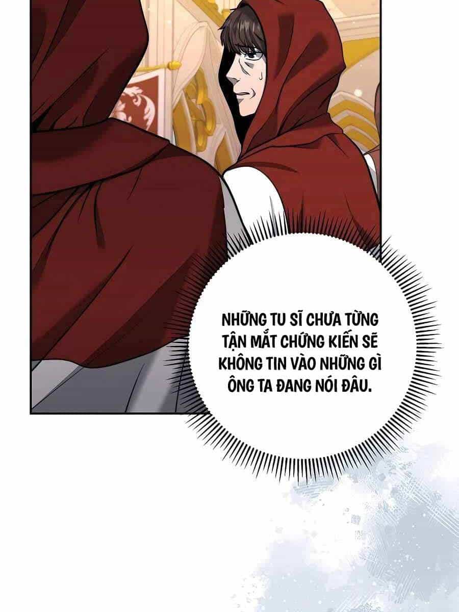 Cháu Trai Thánh Đế Là Tử Linh Sư - Chương 32 - ảnh 66