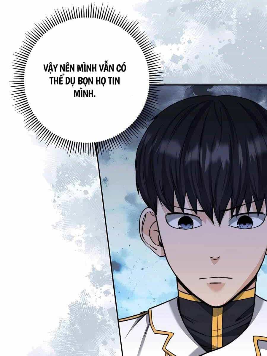 Cháu Trai Thánh Đế Là Tử Linh Sư - Chương 32 - ảnh 67