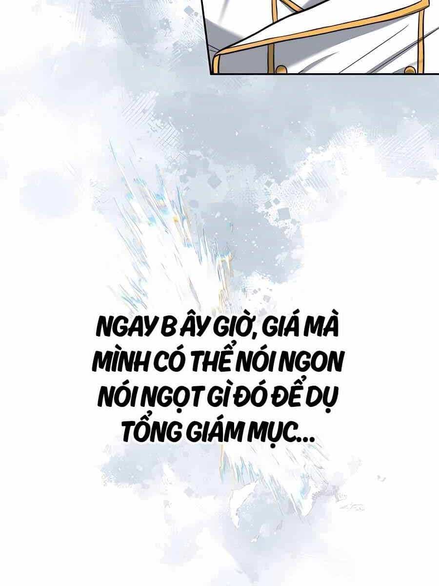 Cháu Trai Thánh Đế Là Tử Linh Sư - Chương 32 - ảnh 68