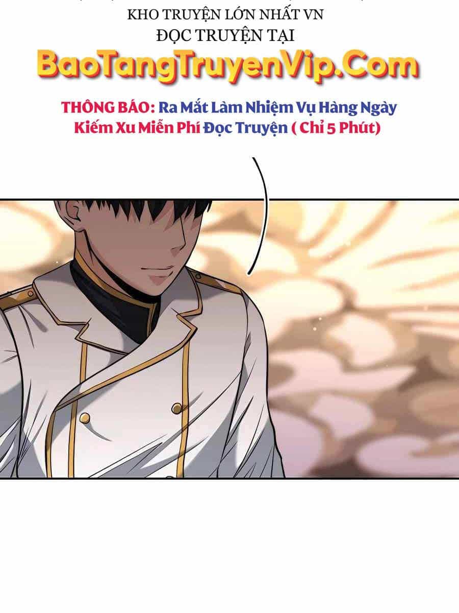 Cháu Trai Thánh Đế Là Tử Linh Sư - Chương 32 - ảnh 74