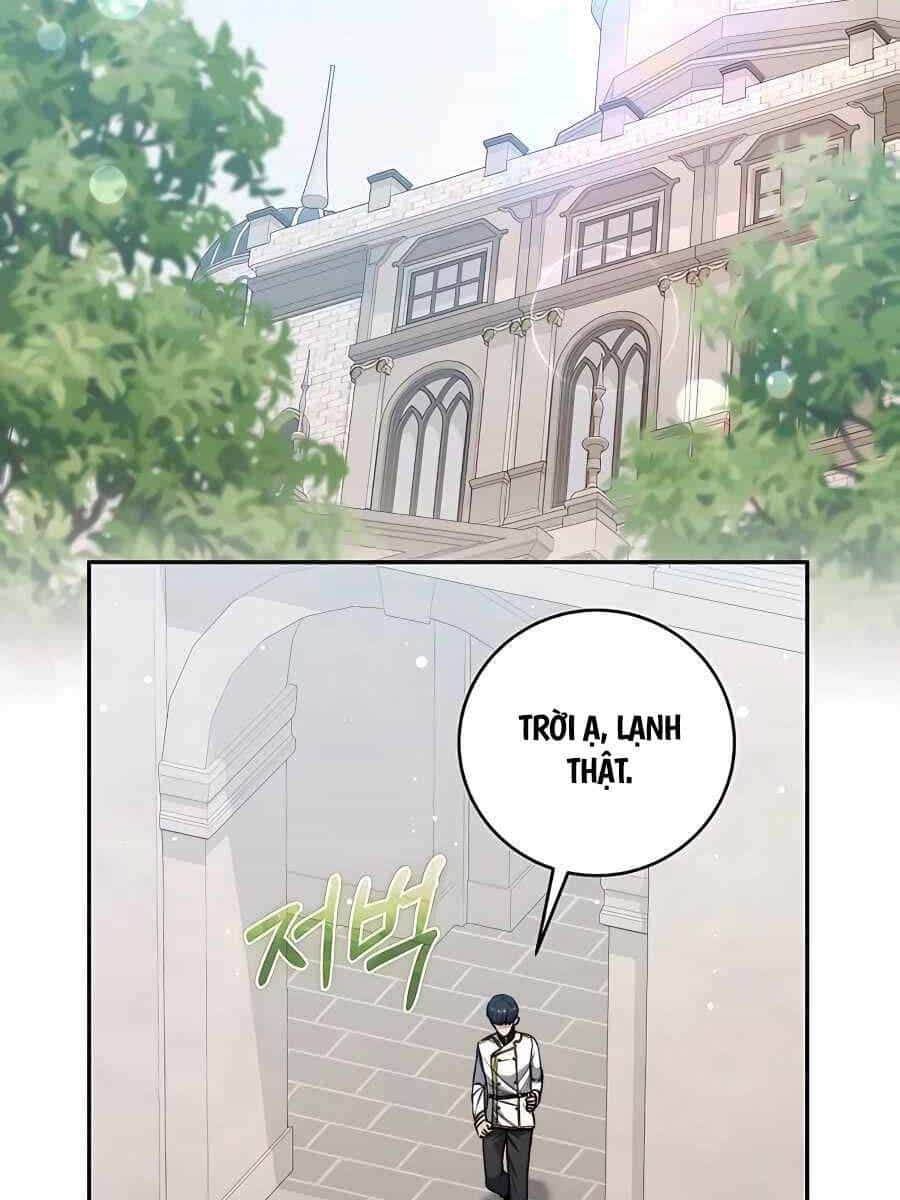 Cháu Trai Thánh Đế Là Tử Linh Sư - Chương 32 - ảnh 79
