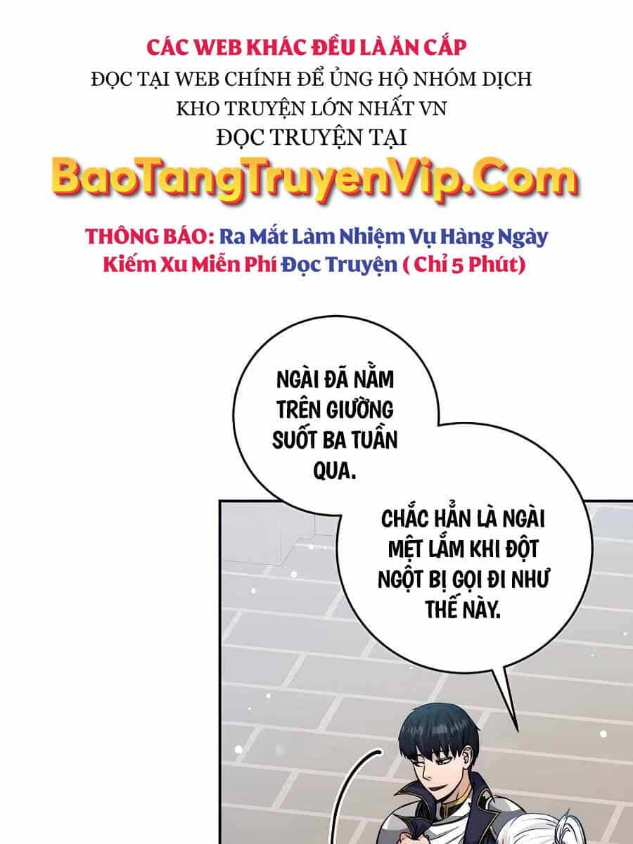 Cháu Trai Thánh Đế Là Tử Linh Sư - Chương 32 - ảnh 82