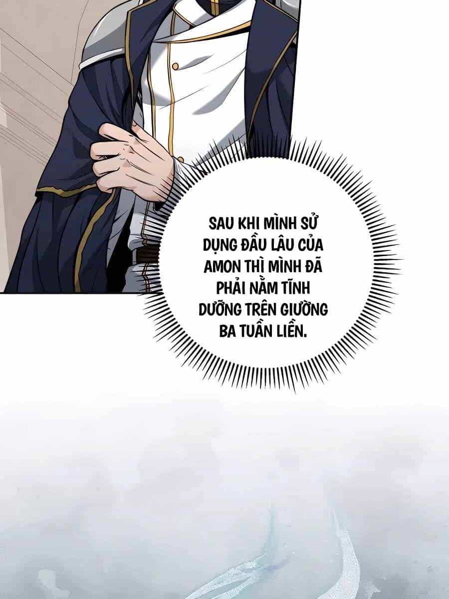 Cháu Trai Thánh Đế Là Tử Linh Sư - Chương 32 - ảnh 84