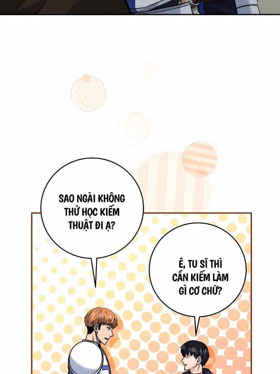 Cháu Trai Thánh Đế Là Tử Linh Sư - Chương 32 - ảnh 93