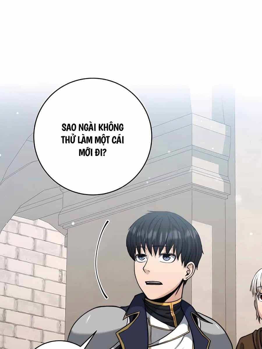 Cháu Trai Thánh Đế Là Tử Linh Sư - Chương 32 - ảnh 96