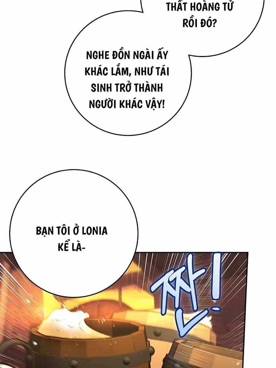 Cháu Trai Thánh Đế Là Tử Linh Sư - Chương 33 - ảnh 104