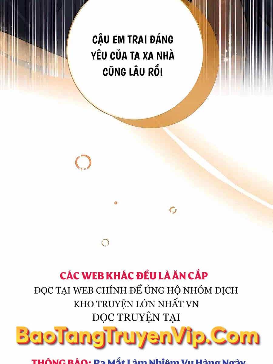 Cháu Trai Thánh Đế Là Tử Linh Sư - Chương 33 - ảnh 113