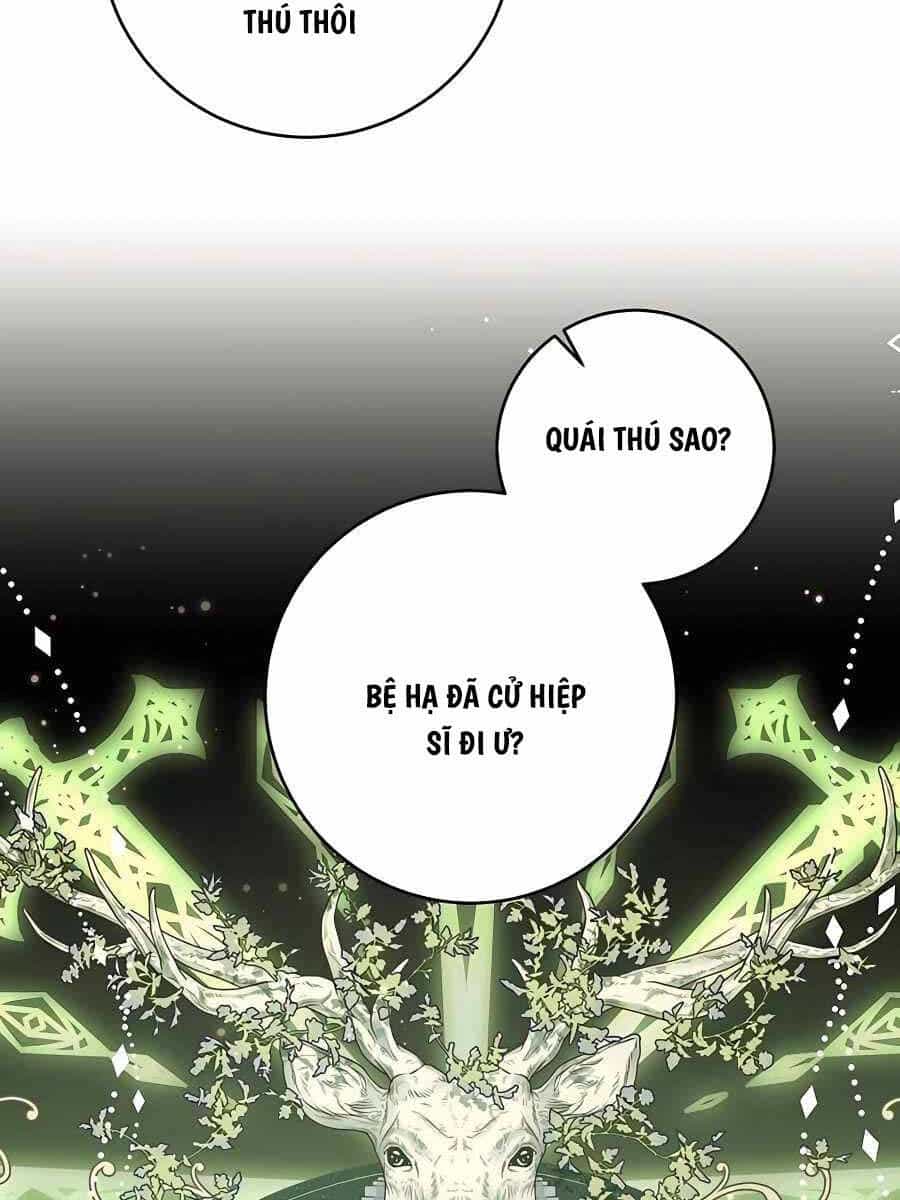 Cháu Trai Thánh Đế Là Tử Linh Sư - Chương 33 - ảnh 16