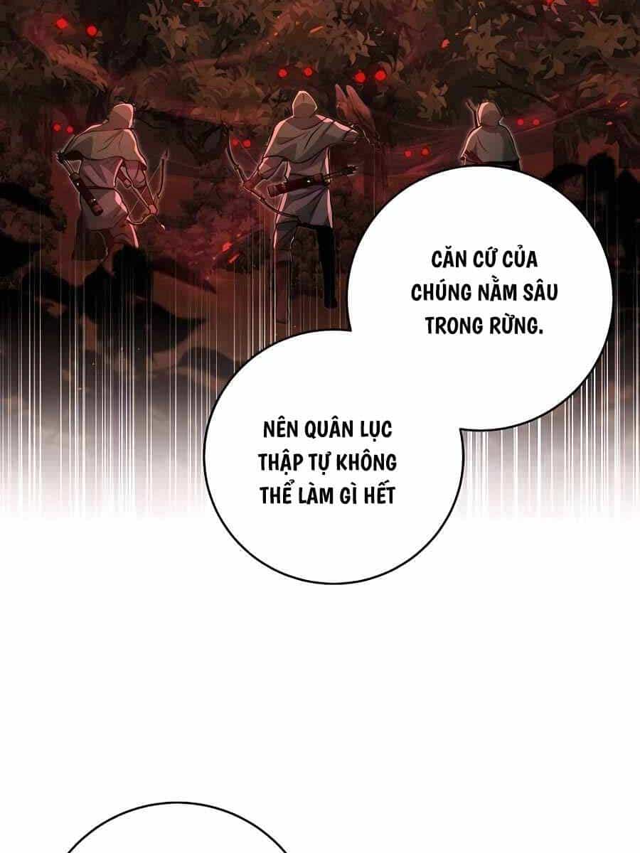 Cháu Trai Thánh Đế Là Tử Linh Sư - Chương 33 - ảnh 19