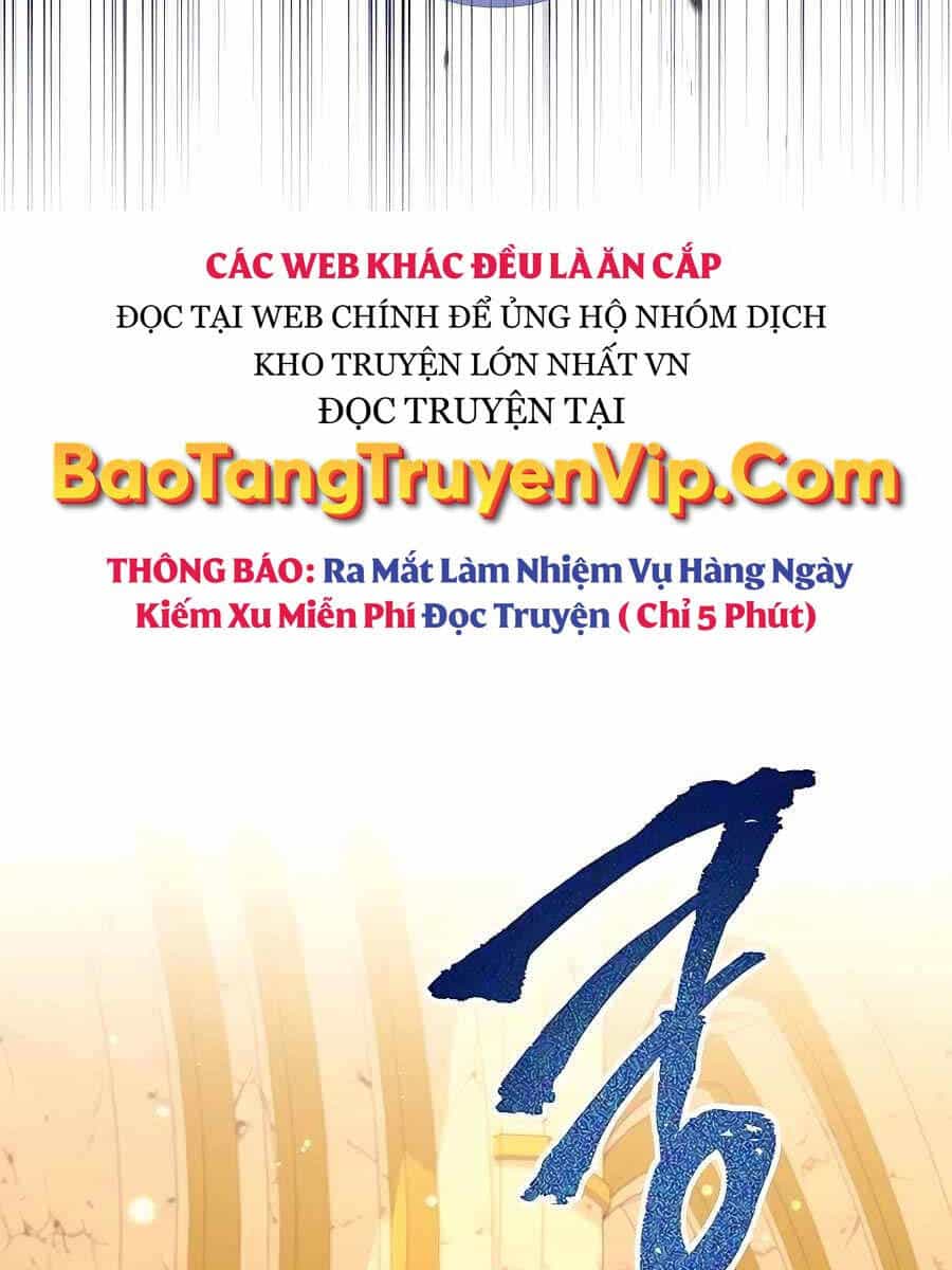 Cháu Trai Thánh Đế Là Tử Linh Sư - Chương 33 - ảnh 24