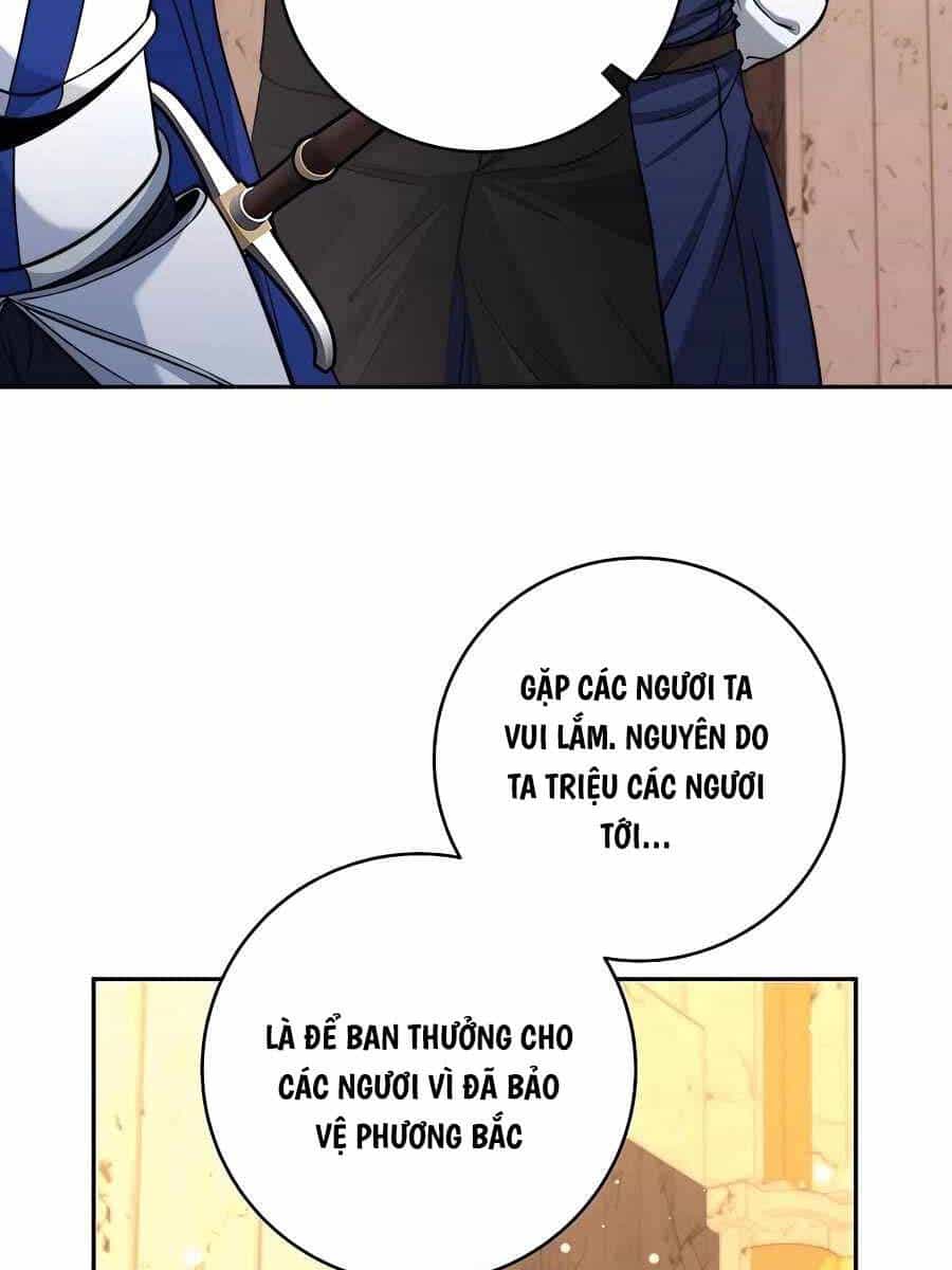 Cháu Trai Thánh Đế Là Tử Linh Sư - Chương 33 - ảnh 26