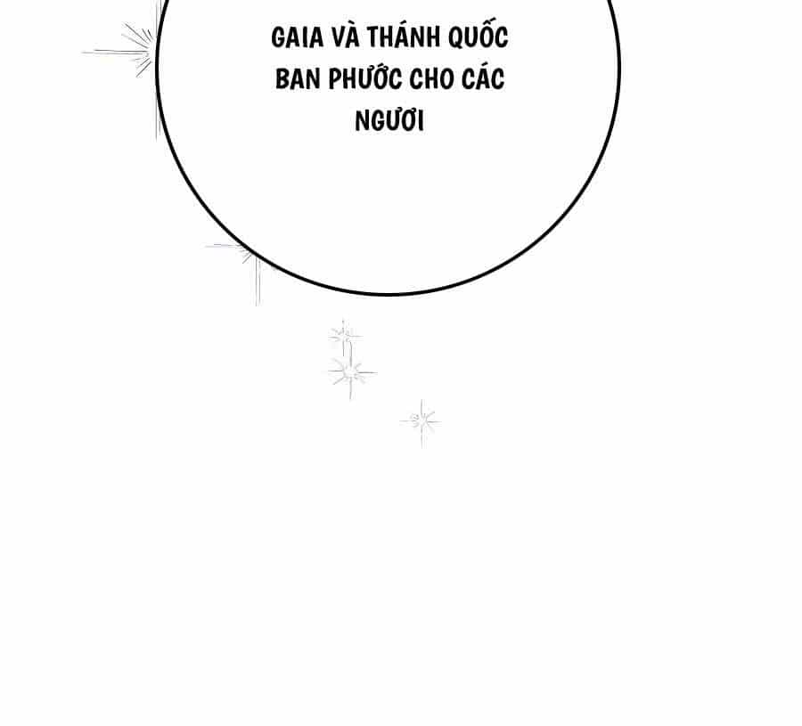 Cháu Trai Thánh Đế Là Tử Linh Sư - Chương 33 - ảnh 51