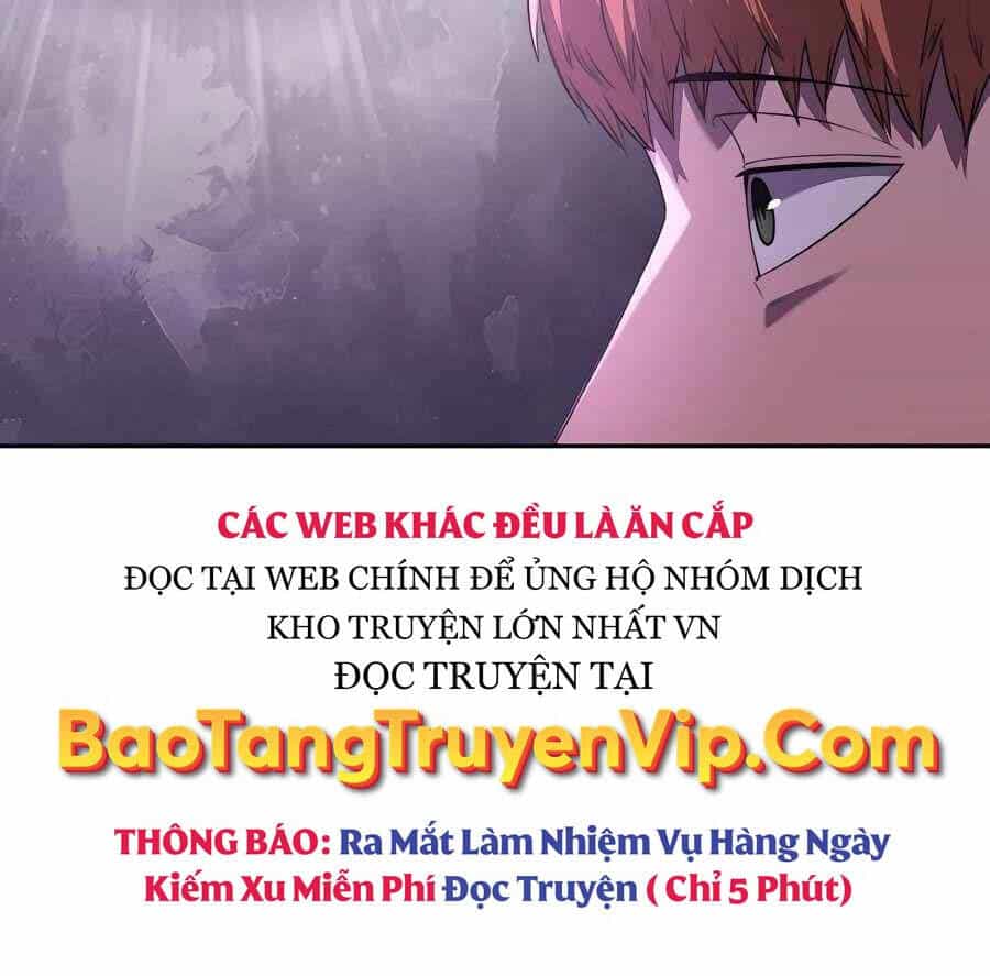 Cháu Trai Thánh Đế Là Tử Linh Sư - Chương 33 - ảnh 59