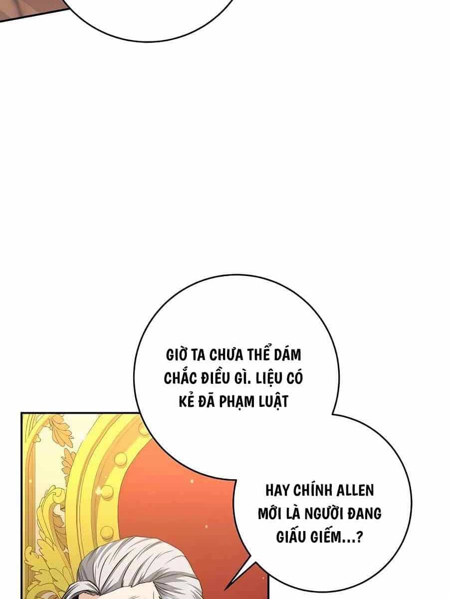 Cháu Trai Thánh Đế Là Tử Linh Sư - Chương 33 - ảnh 6