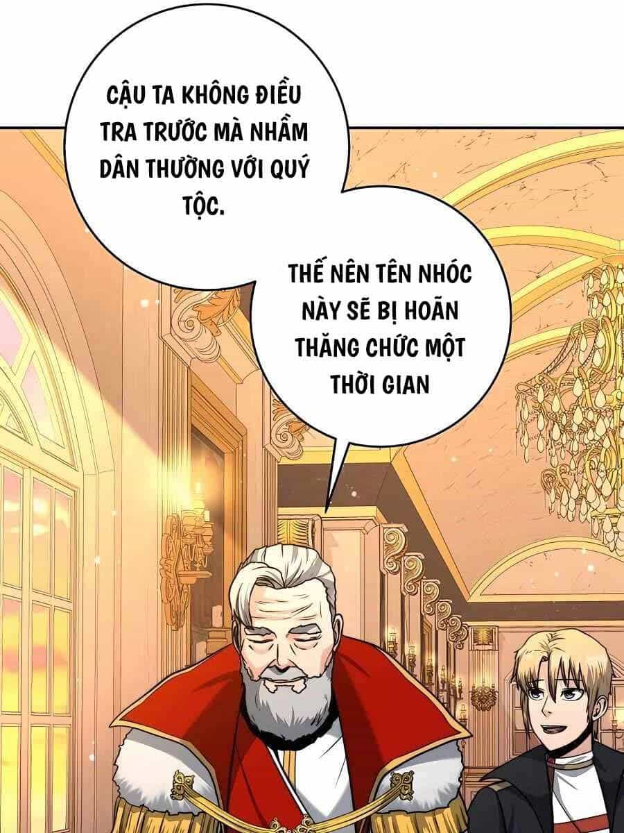 Cháu Trai Thánh Đế Là Tử Linh Sư - Chương 33 - ảnh 71