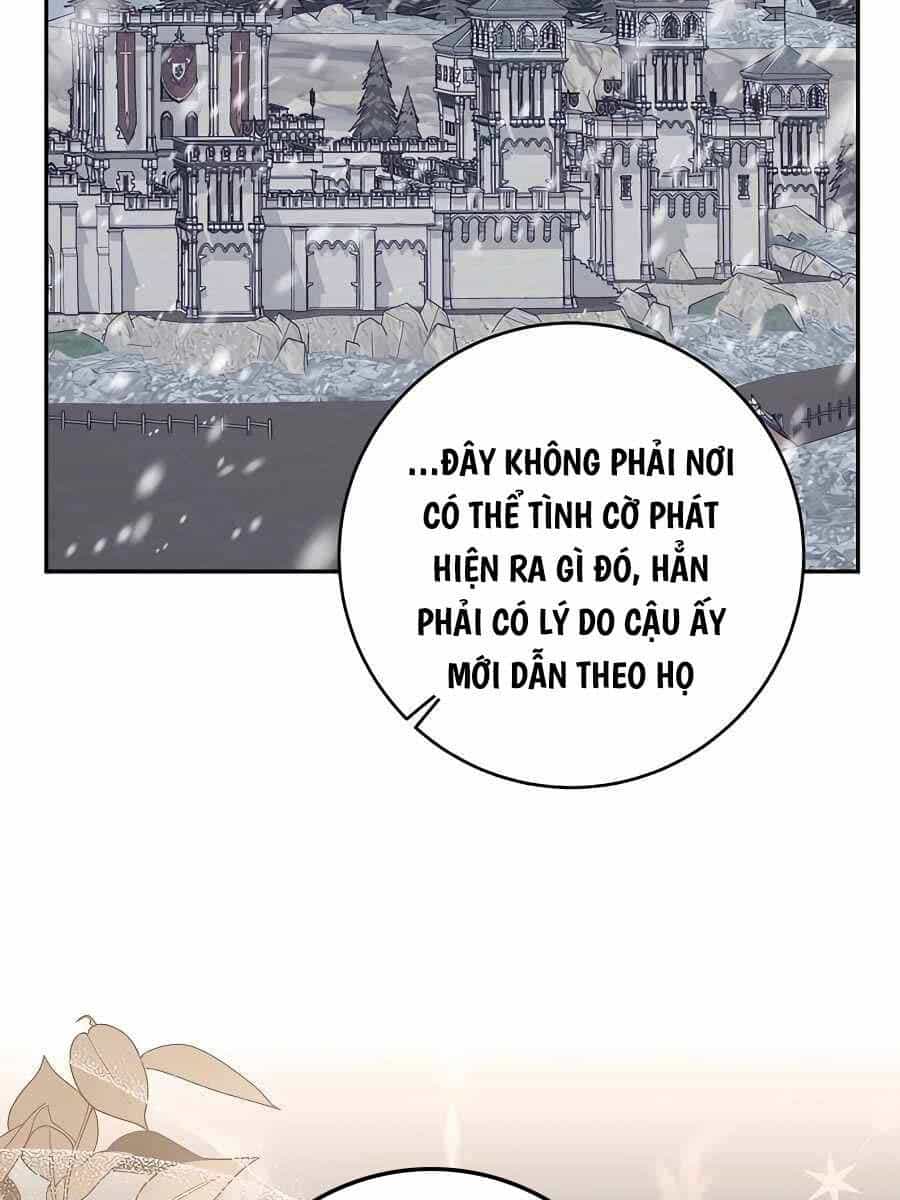 Cháu Trai Thánh Đế Là Tử Linh Sư - Chương 33 - ảnh 78