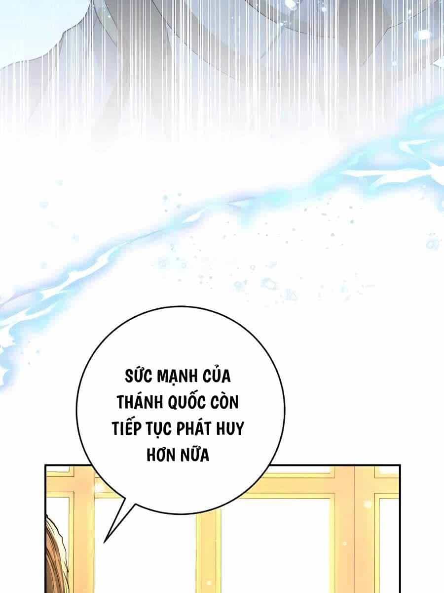 Cháu Trai Thánh Đế Là Tử Linh Sư - Chương 33 - ảnh 87