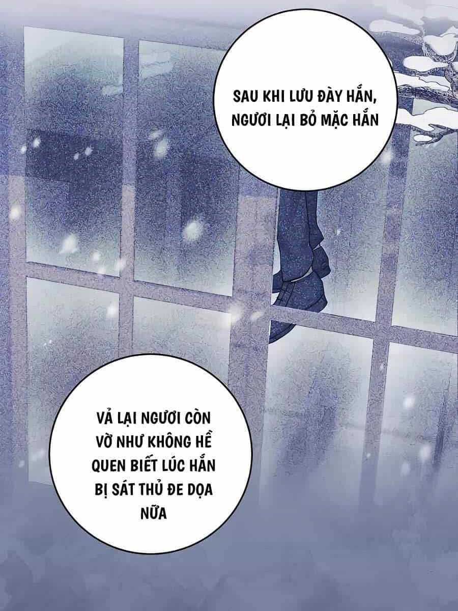 Cháu Trai Thánh Đế Là Tử Linh Sư - Chương 33 - ảnh 9