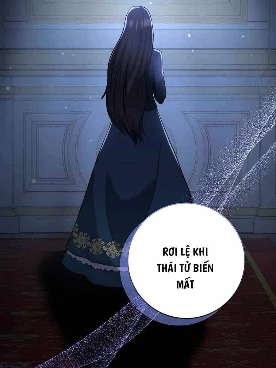 Cháu Trai Thánh Đế Là Tử Linh Sư - Chương 33 - ảnh 93