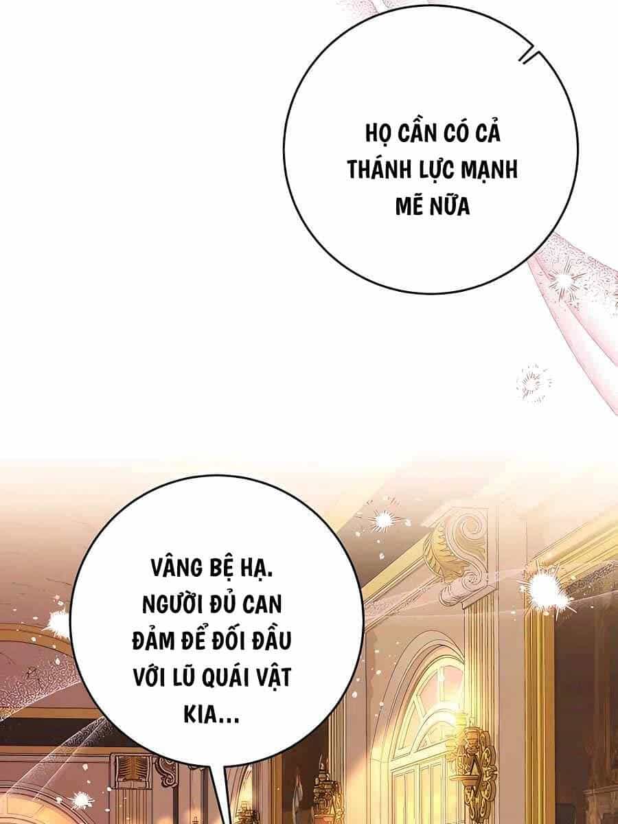 Cháu Trai Thánh Đế Là Tử Linh Sư - Chương 33 - ảnh 99