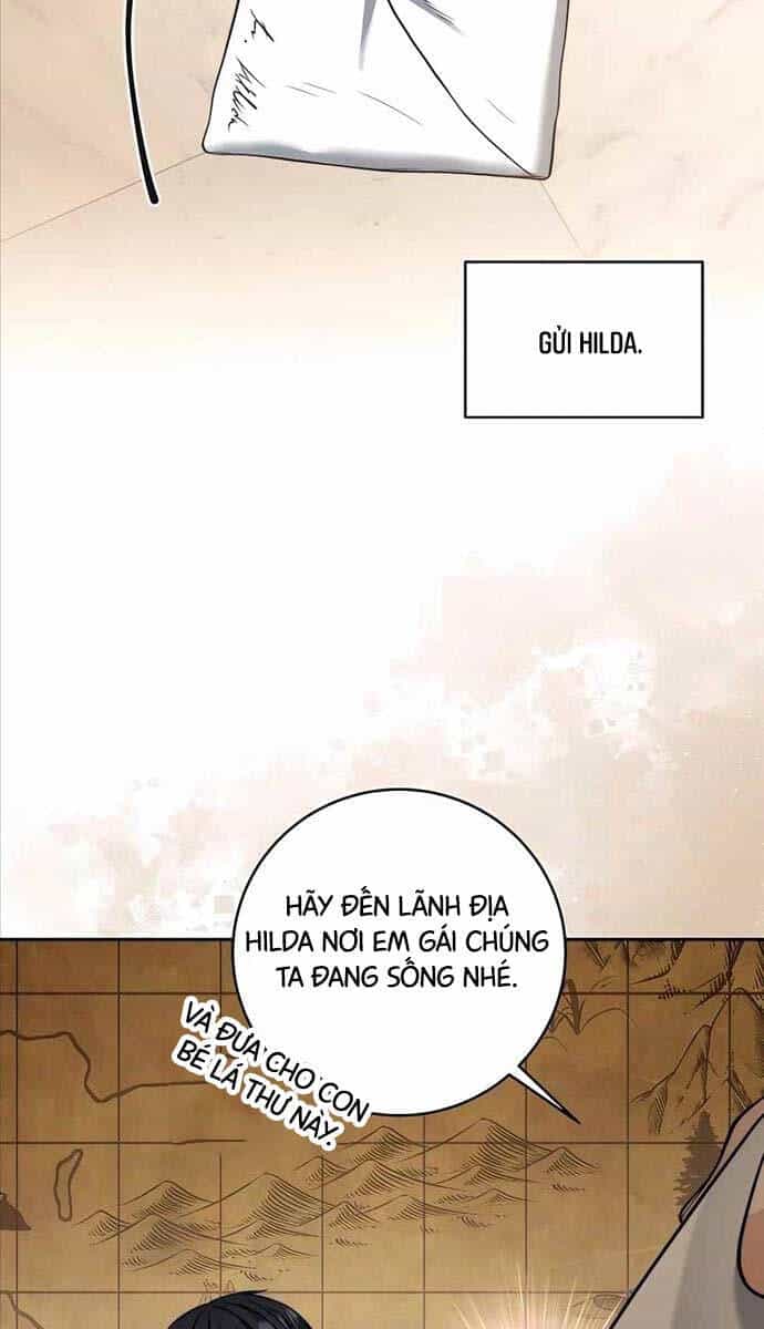 Cháu Trai Thánh Đế Là Tử Linh Sư - Chương 34 - ảnh 19