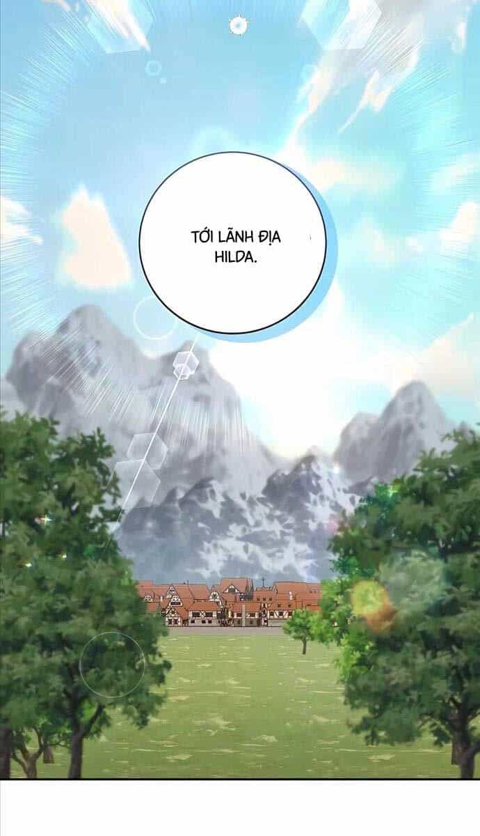 Cháu Trai Thánh Đế Là Tử Linh Sư - Chương 34 - ảnh 33