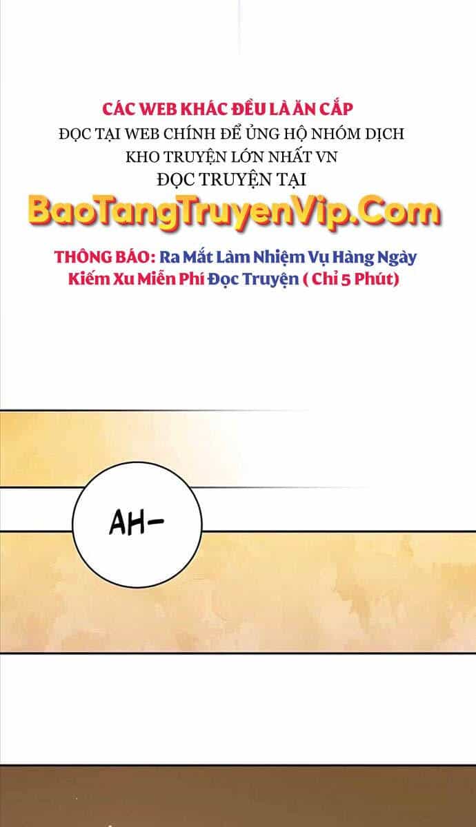 Cháu Trai Thánh Đế Là Tử Linh Sư - Chương 34 - ảnh 35