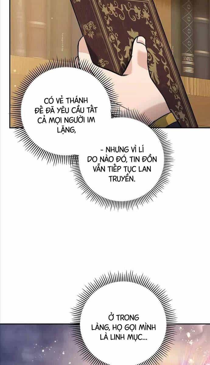 Cháu Trai Thánh Đế Là Tử Linh Sư - Chương 34 - ảnh 5