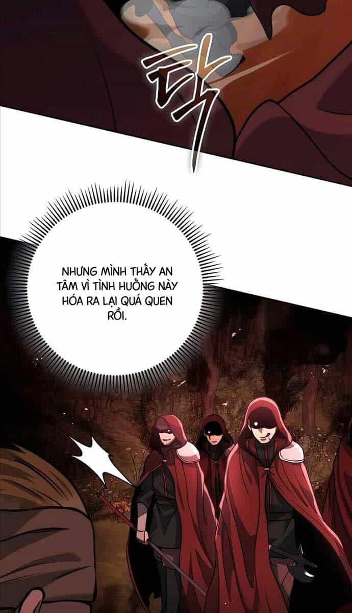 Cháu Trai Thánh Đế Là Tử Linh Sư - Chương 34 - ảnh 51