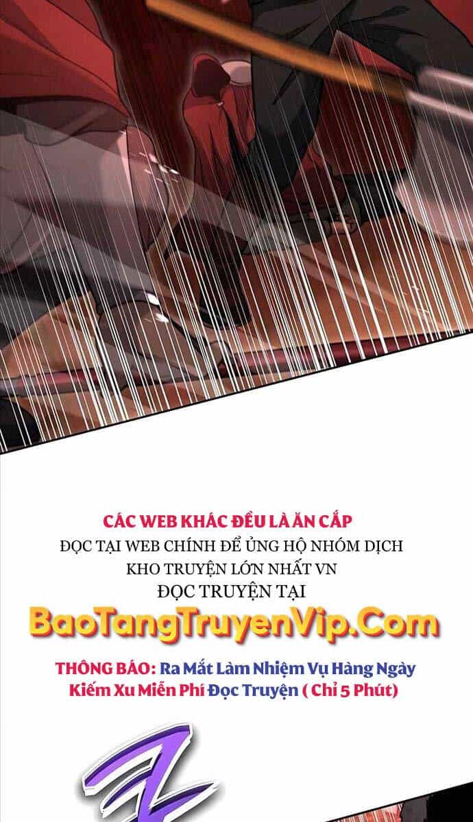 Cháu Trai Thánh Đế Là Tử Linh Sư - Chương 34 - ảnh 59