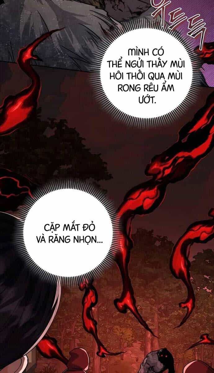 Cháu Trai Thánh Đế Là Tử Linh Sư - Chương 34 - ảnh 63
