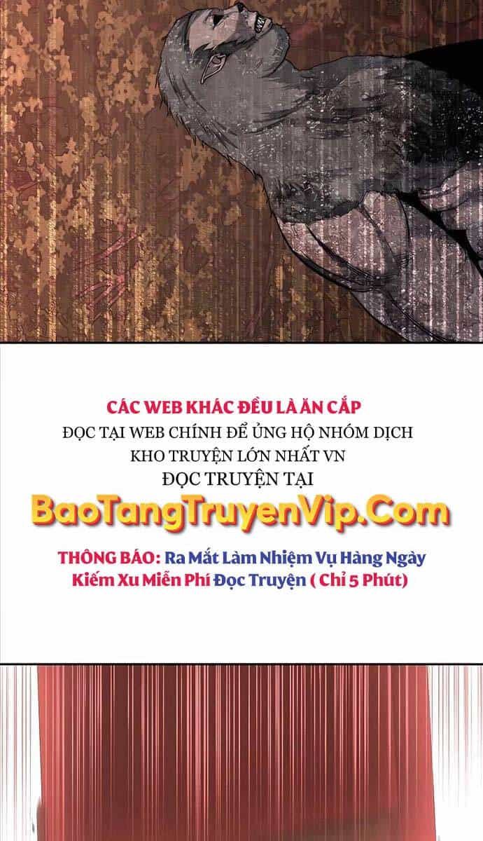 Cháu Trai Thánh Đế Là Tử Linh Sư - Chương 34 - ảnh 80