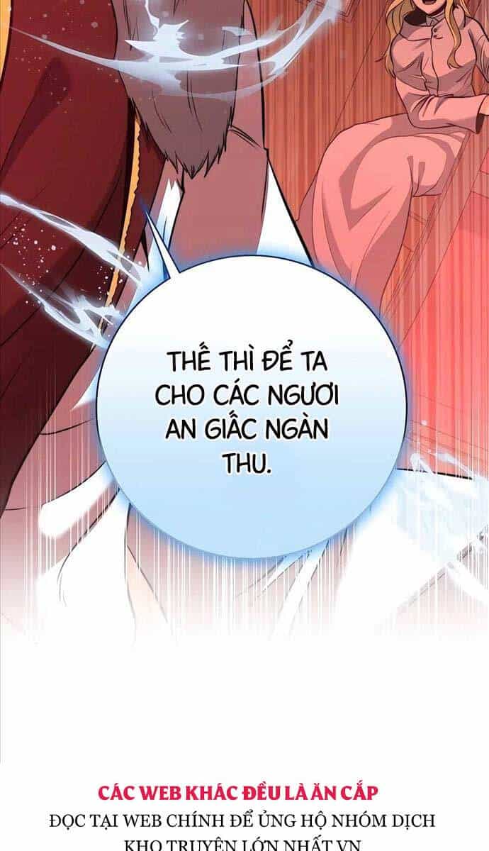 Cháu Trai Thánh Đế Là Tử Linh Sư - Chương 34 - ảnh 86