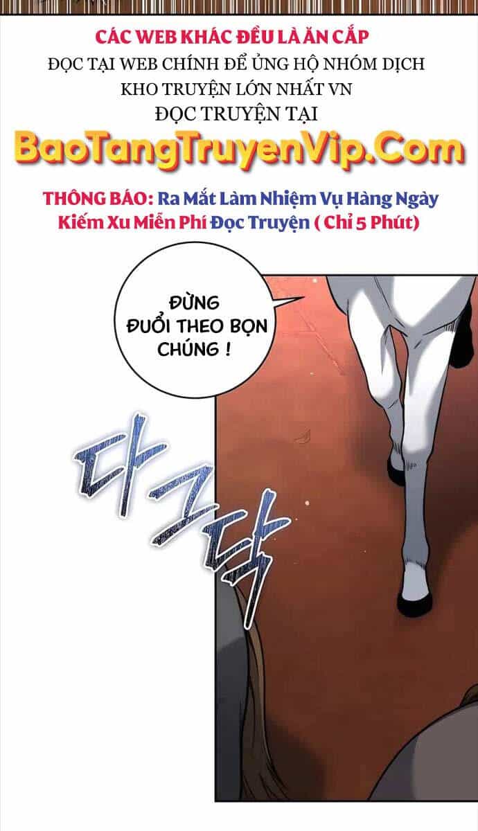 Cháu Trai Thánh Đế Là Tử Linh Sư - Chương 35 - ảnh 22
