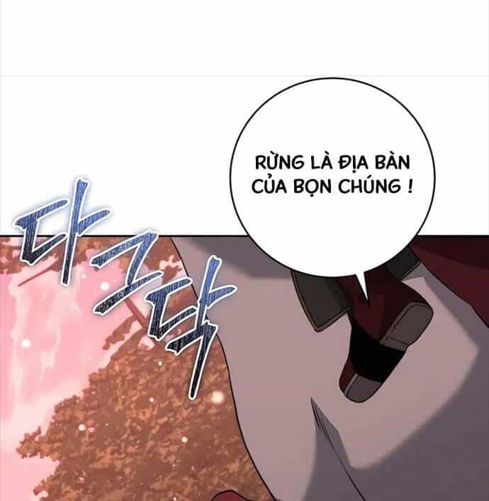 Cháu Trai Thánh Đế Là Tử Linh Sư - Chương 35 - ảnh 23