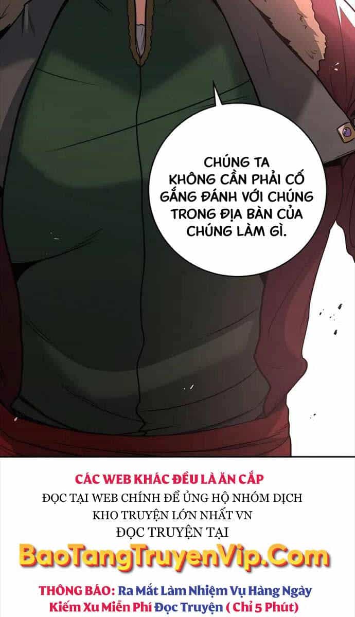 Cháu Trai Thánh Đế Là Tử Linh Sư - Chương 35 - ảnh 26