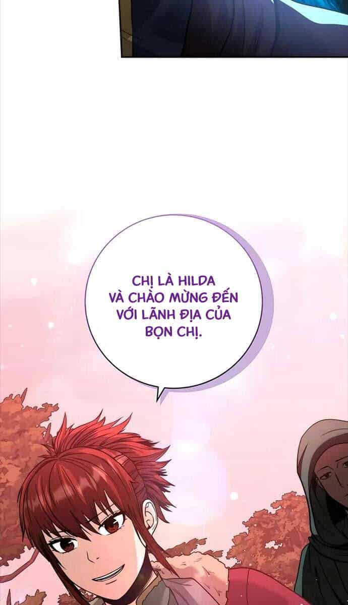 Cháu Trai Thánh Đế Là Tử Linh Sư - Chương 35 - ảnh 32