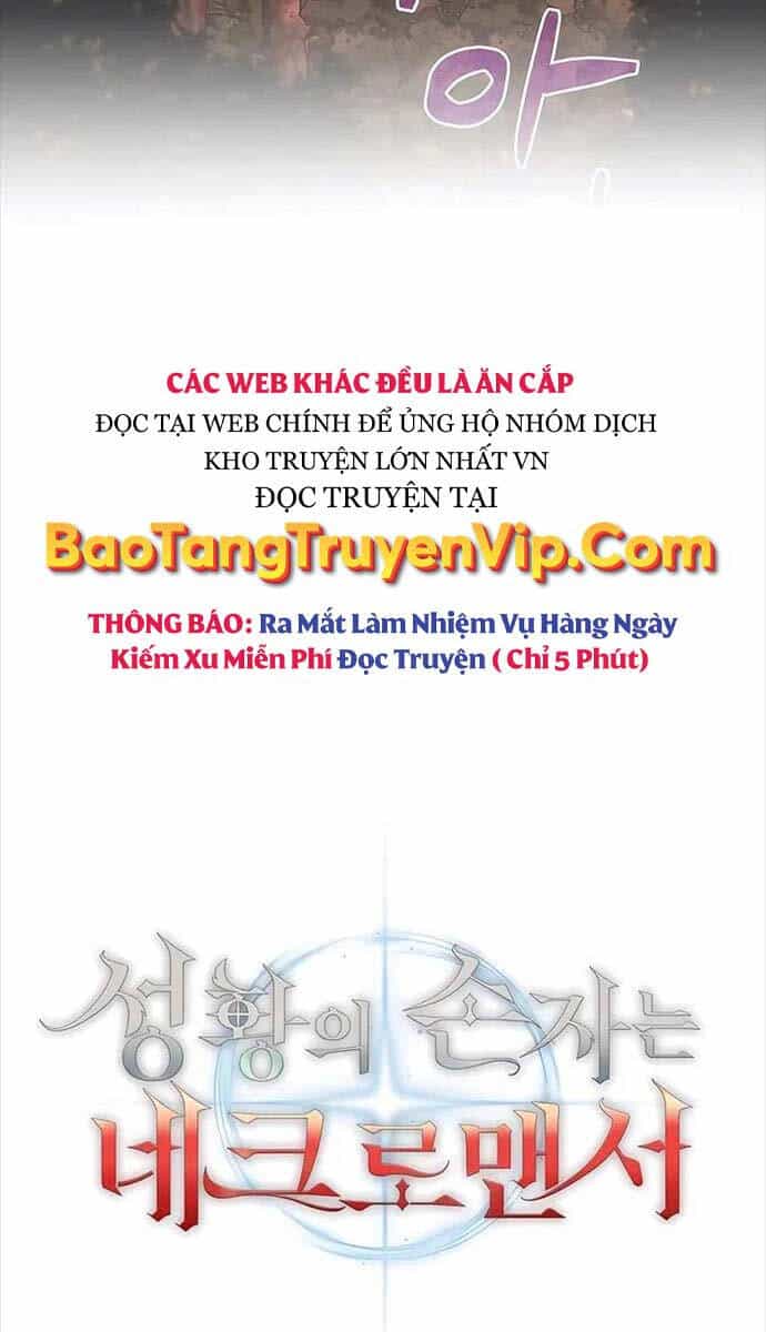 Cháu Trai Thánh Đế Là Tử Linh Sư - Chương 35 - ảnh 35