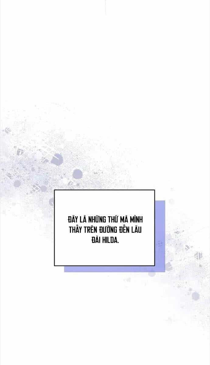 Cháu Trai Thánh Đế Là Tử Linh Sư - Chương 35 - ảnh 36