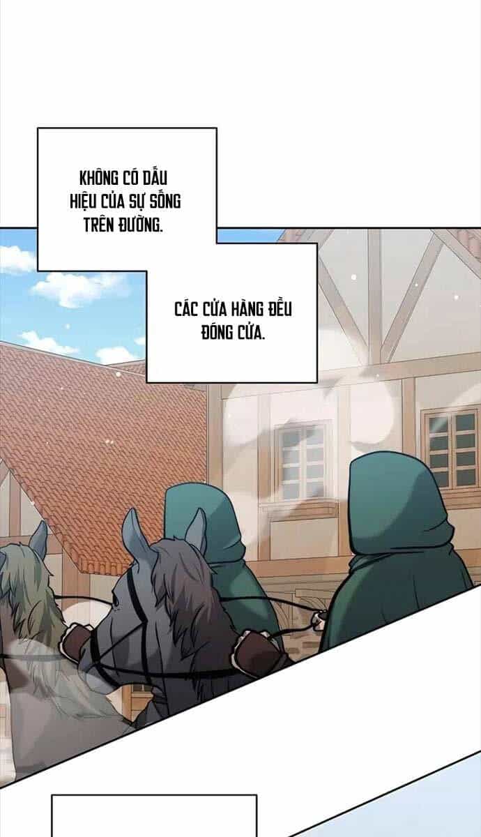 Cháu Trai Thánh Đế Là Tử Linh Sư - Chương 35 - ảnh 37